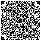 QR code with Elite Service Solutions Inc contacts