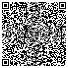 QR code with Anvil Bobs Mobile Welding contacts