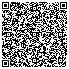 QR code with Living Waters Day Spa Inc contacts