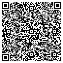 QR code with Accessible Solutions contacts