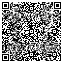 QR code with Bare Distillery contacts