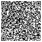 QR code with Holder & Company Cpas PA contacts