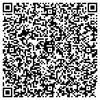 QR code with Eielson Aafes Service Station contacts