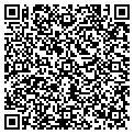 QR code with Got Scents contacts