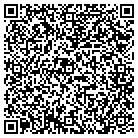 QR code with Hart's Thrift Shop & Baloons contacts