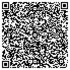 QR code with Landings South Condominiums contacts