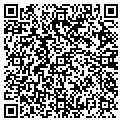 QR code with Jp Sharpedge More contacts