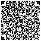 QR code with Florida Pest Control & Chmcl contacts