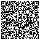 QR code with Gypsy LLC contacts