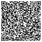 QR code with Capital Remodelers Inc contacts