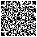 QR code with Brian Lee Rubottom contacts
