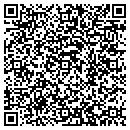 QR code with Aegis Group The contacts