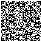 QR code with Antioch Baptist Church contacts