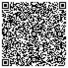 QR code with Raymond Handling Conslnt LC contacts