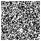 QR code with Excel One Title Services contacts