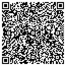 QR code with CIT Signs contacts