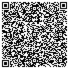 QR code with Alington Chiropractic Clinic contacts