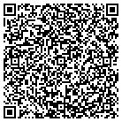 QR code with Metcalfe Elementary School contacts