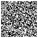 QR code with Levitt & Sons contacts