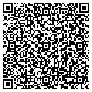 QR code with Enhancements Salon contacts
