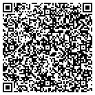 QR code with Elite Limousine Of Sw Fl Inc contacts