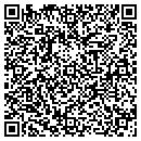 QR code with Ciphix Corp contacts