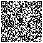 QR code with Fleit Kain Gibbons Gutman & contacts