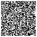 QR code with Ginsburg & Ginsburg contacts