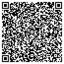 QR code with TEK Transmissions Inc contacts