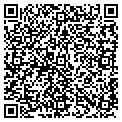 QR code with Esus contacts