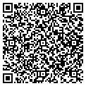 QR code with Carico Corp contacts
