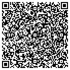 QR code with Bodine's Paint & Wallpaper contacts