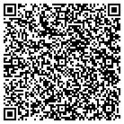 QR code with St Mark's Episcopal Church contacts