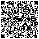 QR code with Blackham Advertising and Mktg contacts
