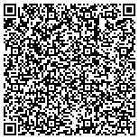 QR code with Affordable Fire Extinguisher Serving Orlando Areas contacts