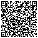 QR code with Alco contacts