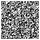 QR code with C D Mobile Tech's Inc contacts