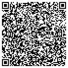 QR code with Hernando County Purchasing contacts