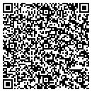 QR code with Country Car Wash contacts