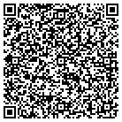 QR code with Timothy WITT Landscaping contacts