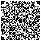 QR code with Response USA Healthwatch contacts
