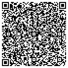 QR code with Waterworks Carwash-Tallahassee contacts