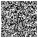 QR code with Jim Walter Homes Inc contacts