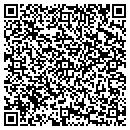 QR code with Budget Taxidermy contacts
