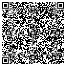 QR code with Er Consulting & Investment Co contacts