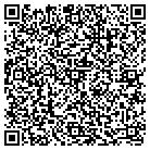 QR code with Heritage Creations Inc contacts