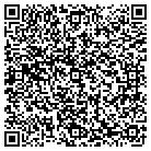 QR code with Allan Hall Home Inspections contacts