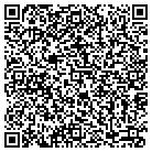 QR code with Discover Bible School contacts