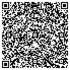 QR code with Help-U-Sell Penny Brokers contacts