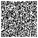 QR code with Caribbean Spa & Salon contacts